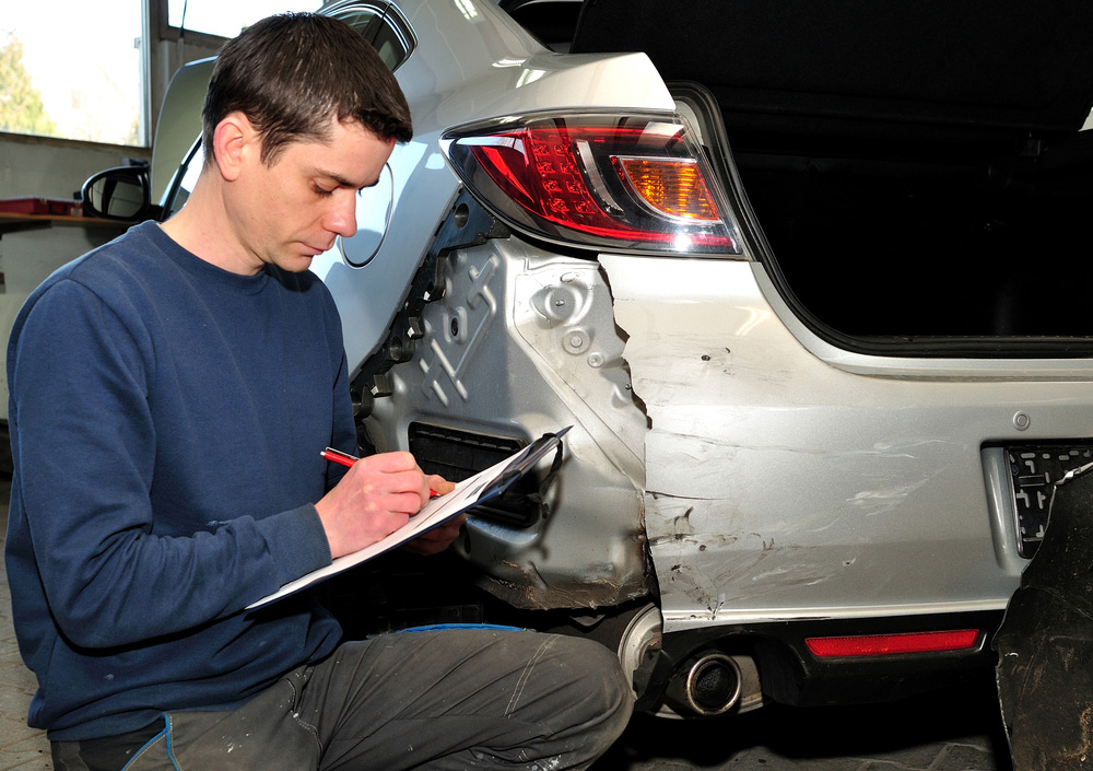 How Does Hiring a New York Car Crash Attorney Affect Your Accident