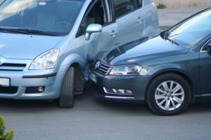 Brooklyn Car Accident Lawyer